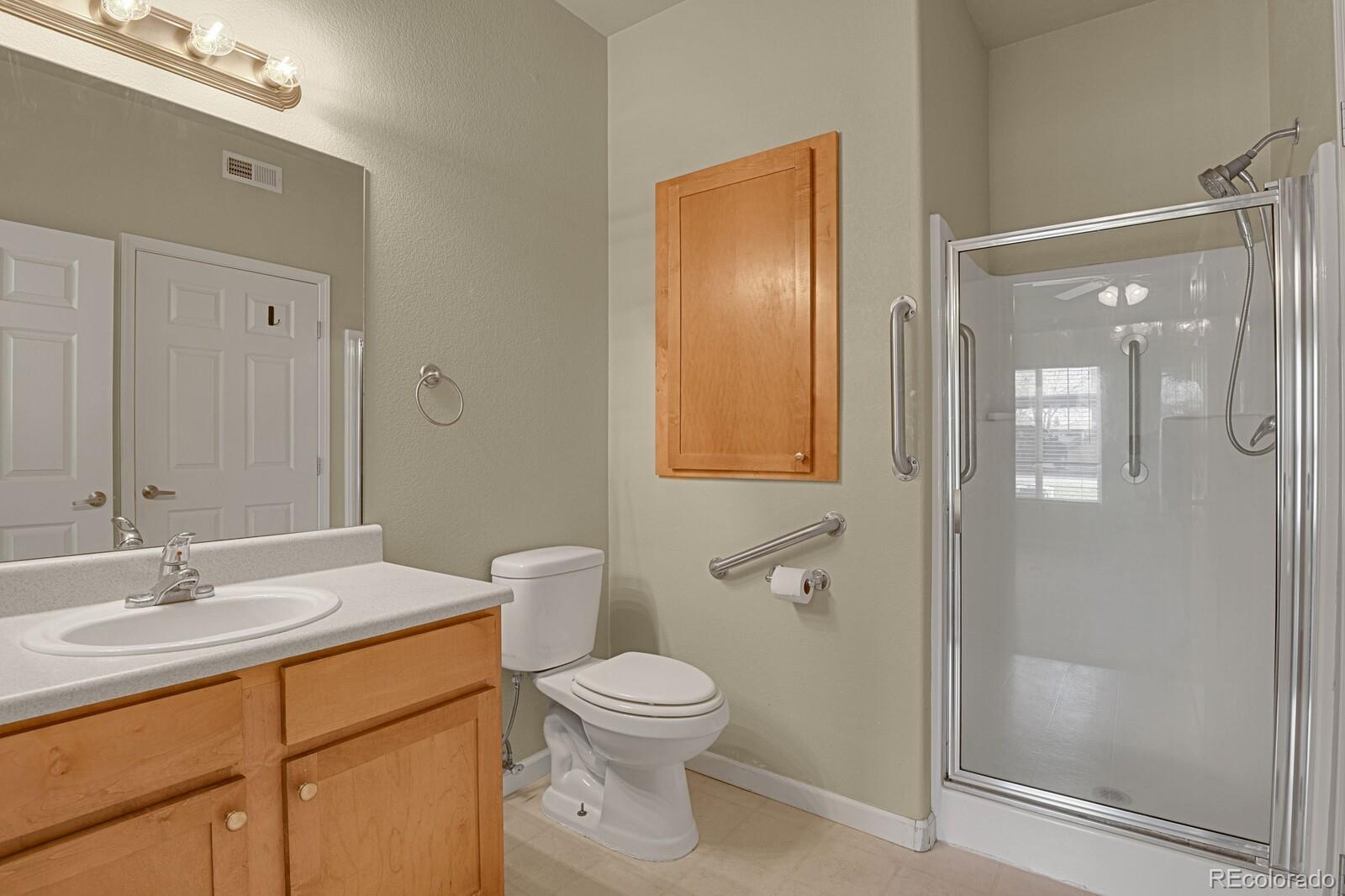 MLS Image #30 for 6924  ash creek heights,colorado springs, Colorado