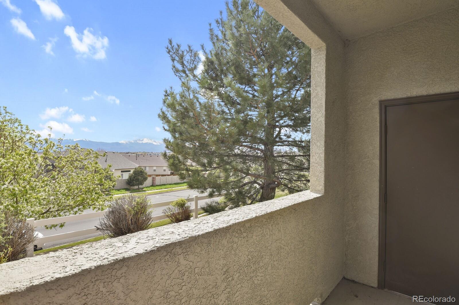 MLS Image #32 for 6924  ash creek heights,colorado springs, Colorado