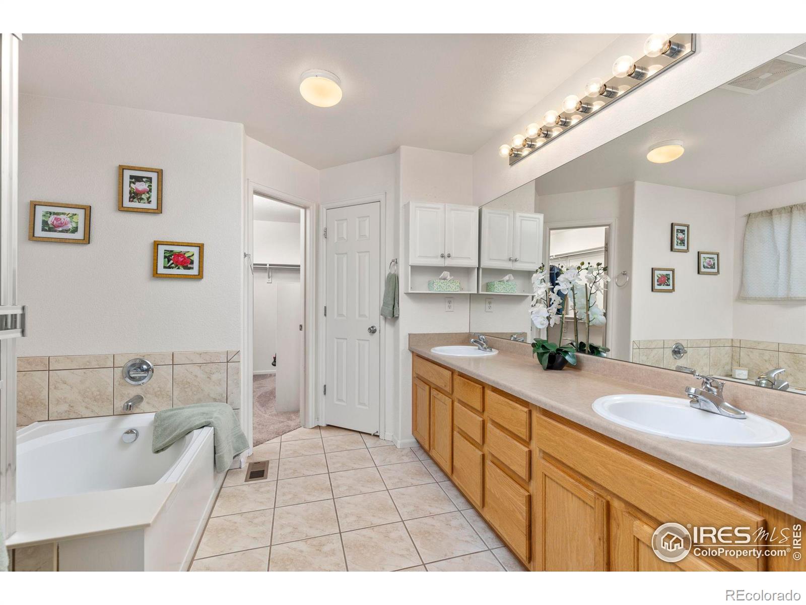 MLS Image #21 for 432  frontier lane,johnstown, Colorado