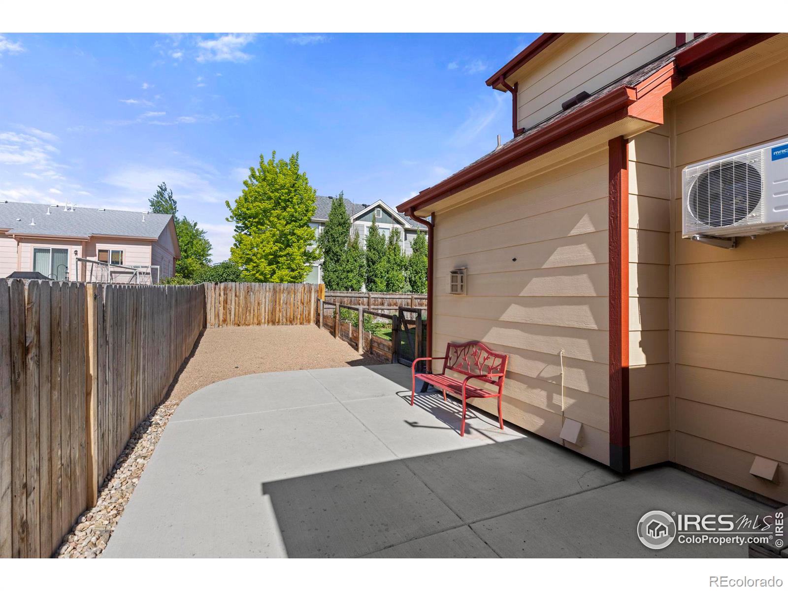 MLS Image #33 for 432  frontier lane,johnstown, Colorado
