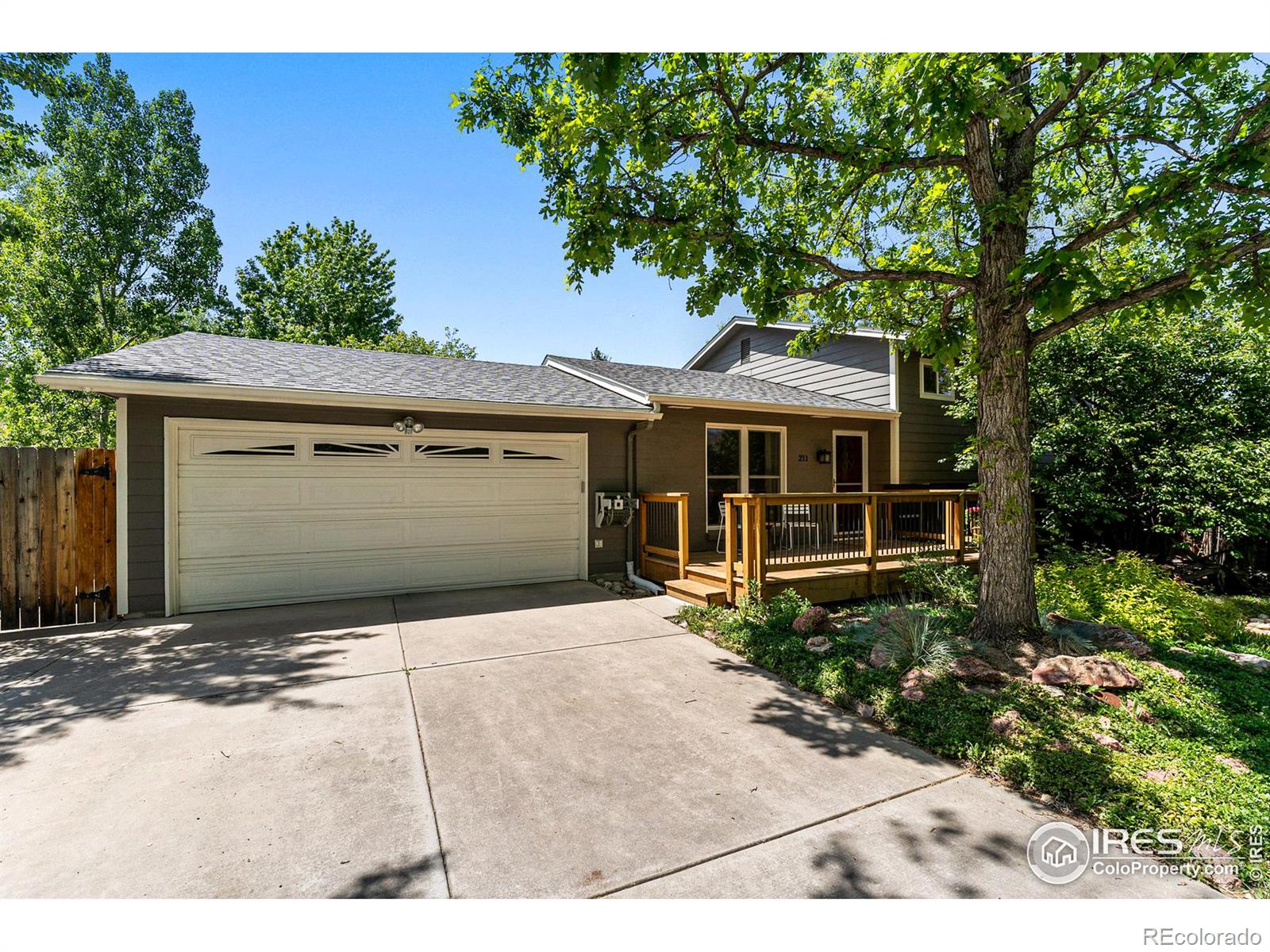 CMA Image for 945  caledonia street,Louisville, Colorado