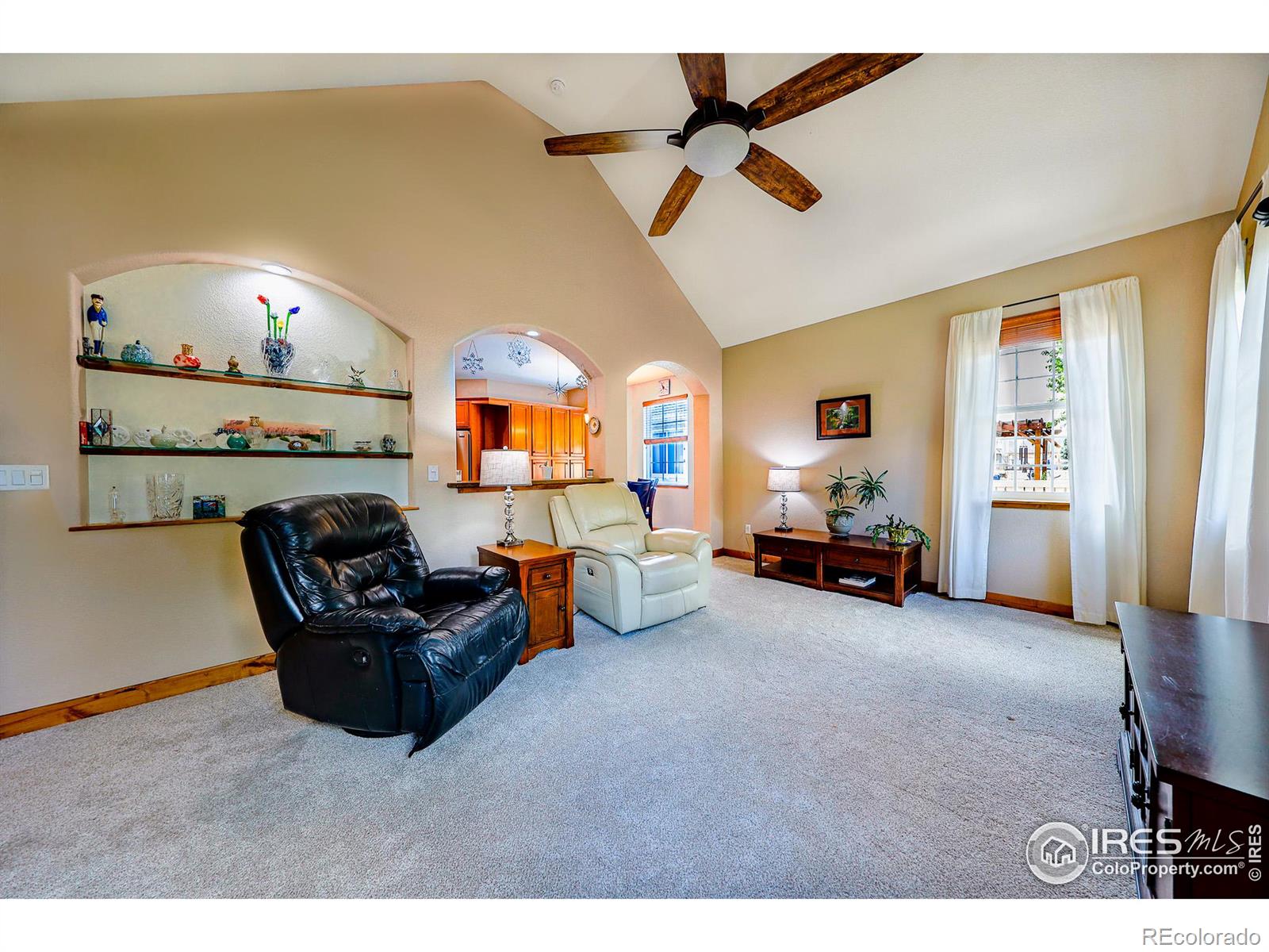 MLS Image #11 for 10205  foxfire street,firestone, Colorado