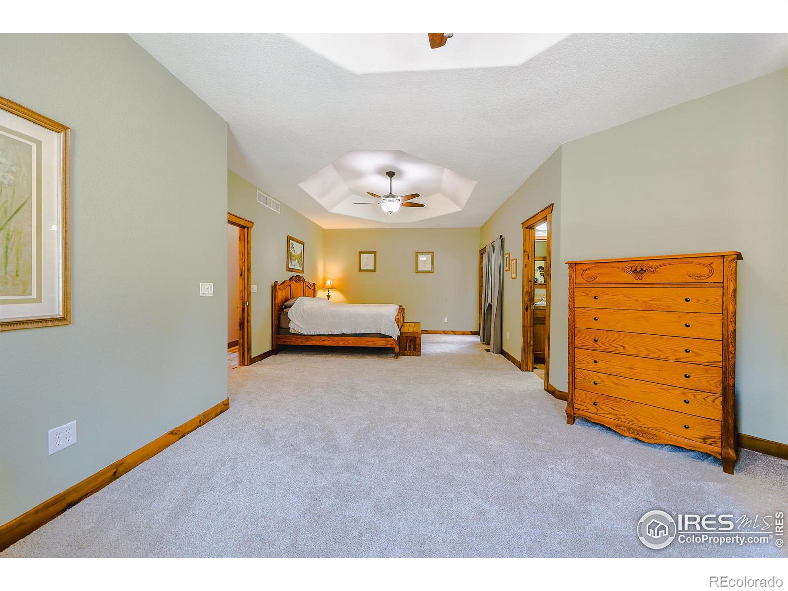 MLS Image #13 for 10205  foxfire street,firestone, Colorado