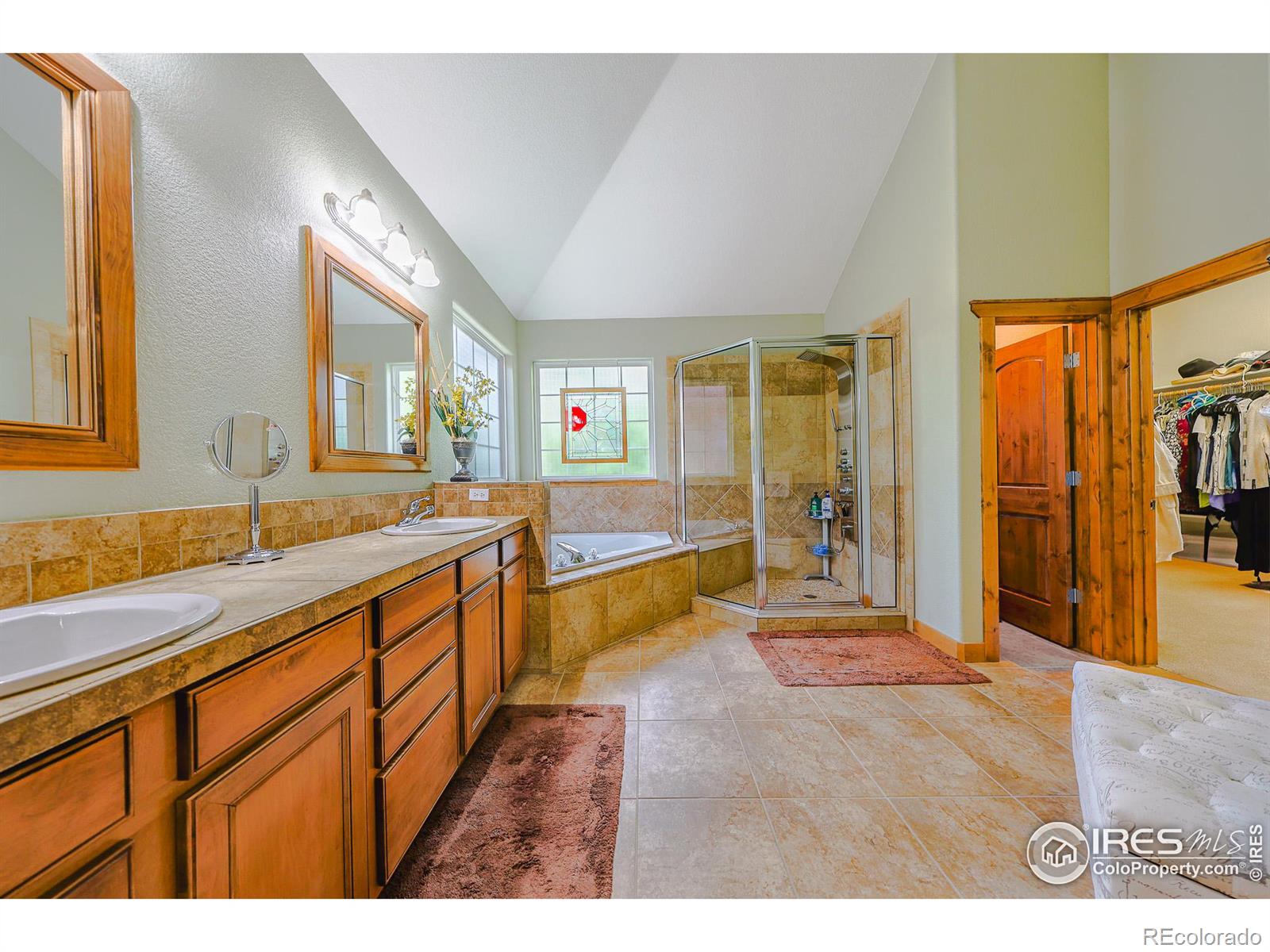 MLS Image #15 for 10205  foxfire street,firestone, Colorado