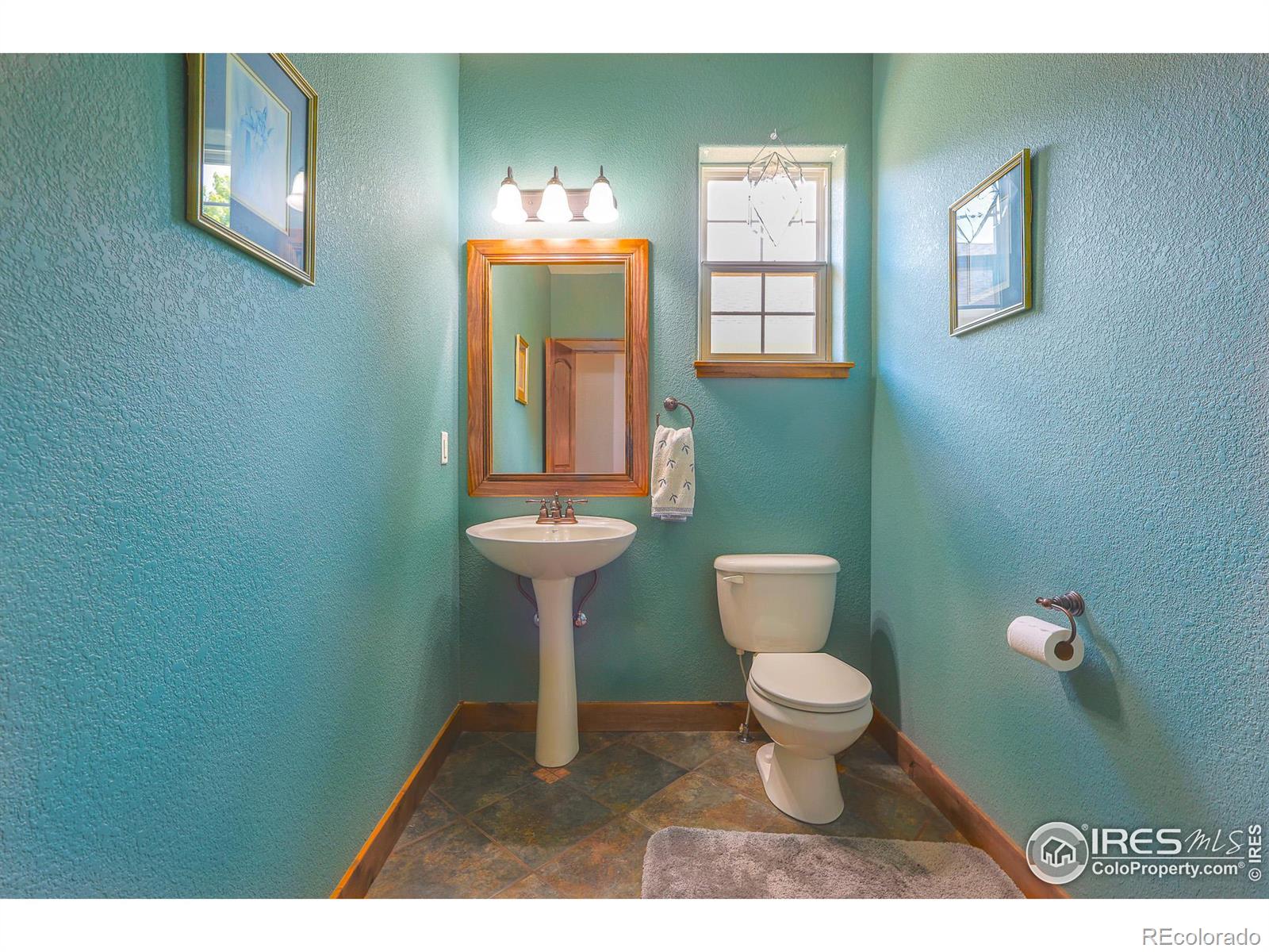 MLS Image #21 for 10205  foxfire street,firestone, Colorado