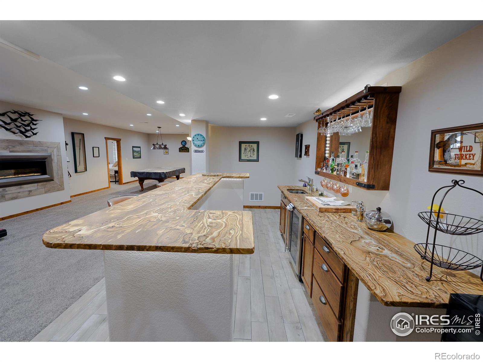 MLS Image #26 for 10205  foxfire street,firestone, Colorado