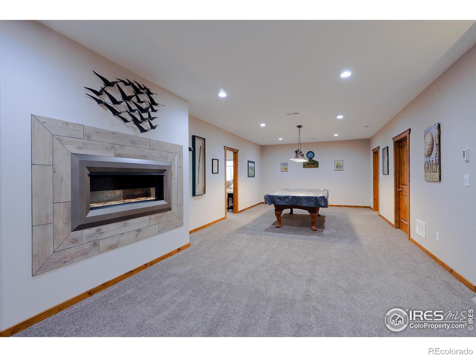 MLS Image #27 for 10205  foxfire street,firestone, Colorado