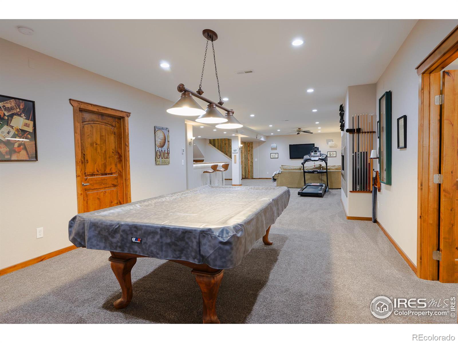 MLS Image #28 for 10205  foxfire street,firestone, Colorado