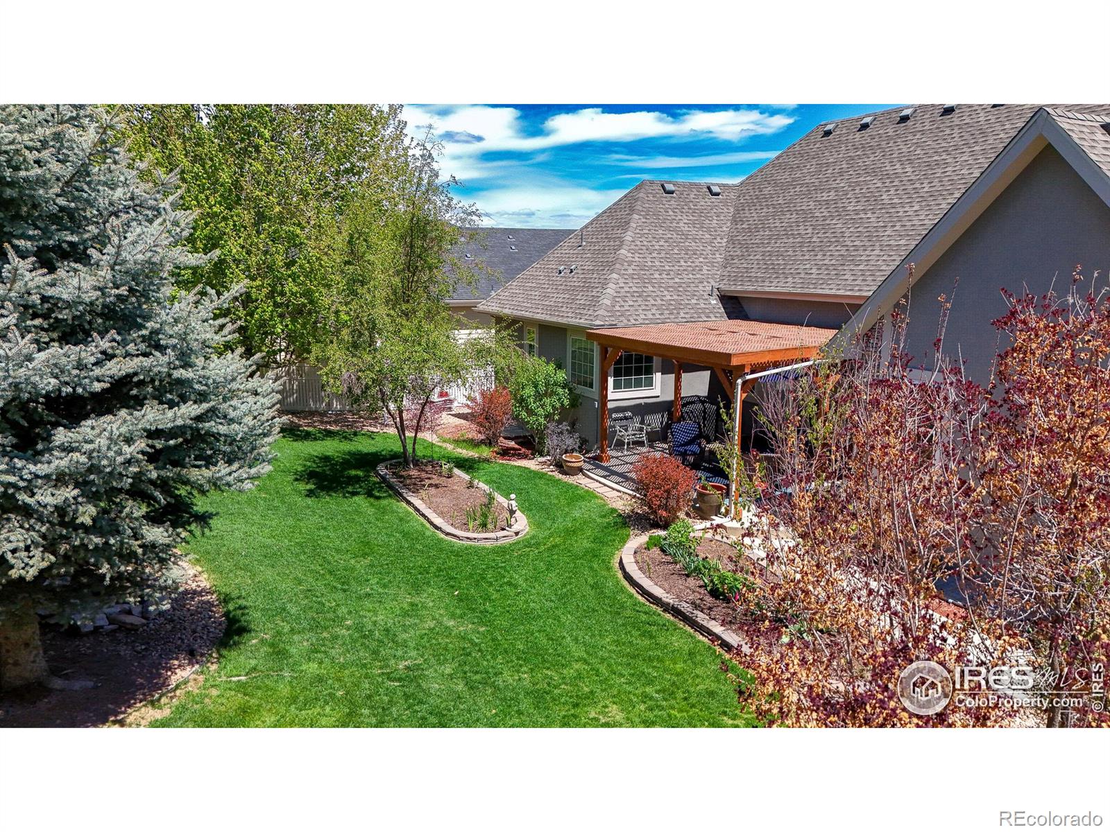 MLS Image #34 for 10205  foxfire street,firestone, Colorado