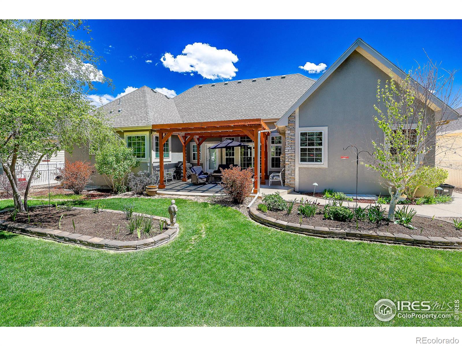 MLS Image #35 for 10205  foxfire street,firestone, Colorado