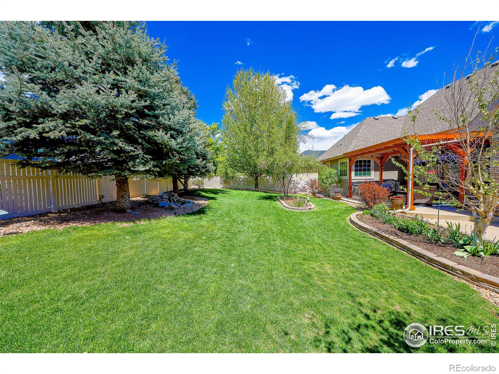 MLS Image #36 for 10205  foxfire street,firestone, Colorado