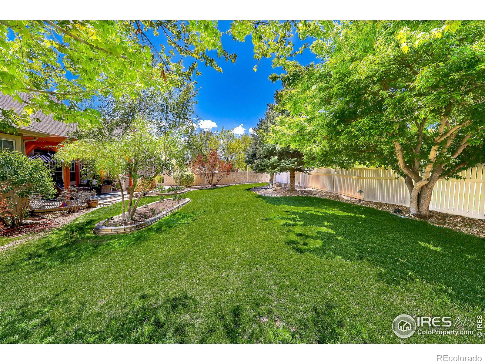 MLS Image #37 for 10205  foxfire street,firestone, Colorado