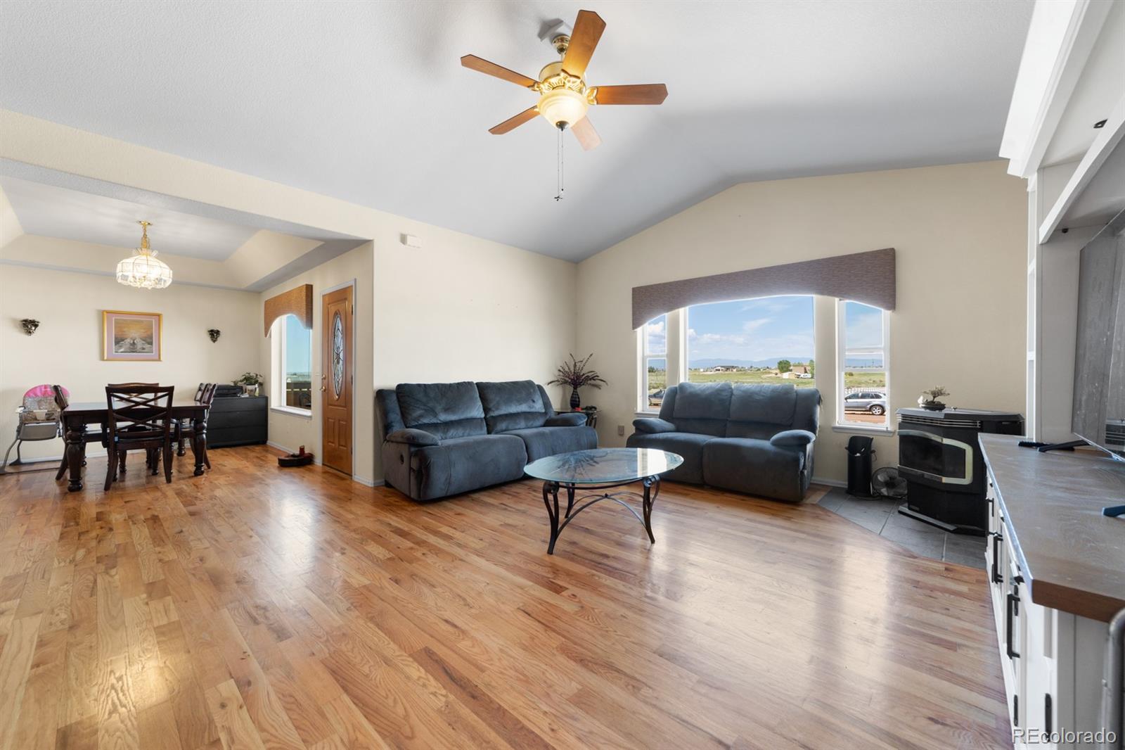 MLS Image #5 for 1366 n farley drive,pueblo, Colorado