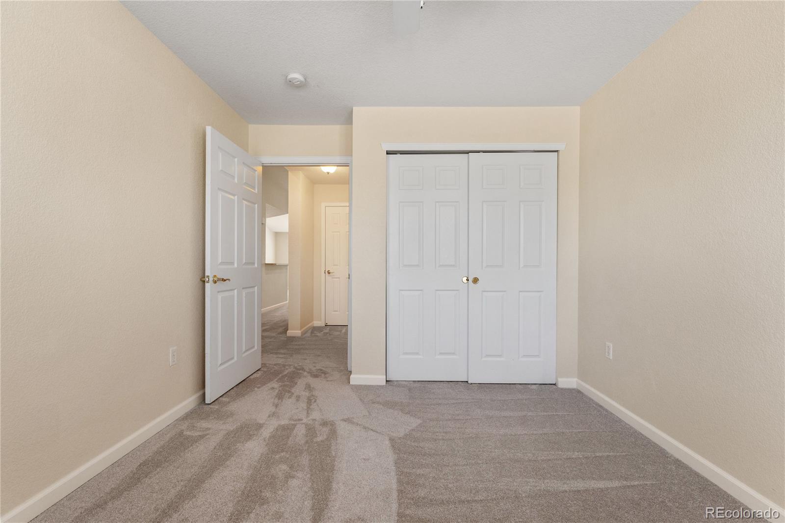 MLS Image #6 for 8007 s algonquian circle ,aurora, Colorado