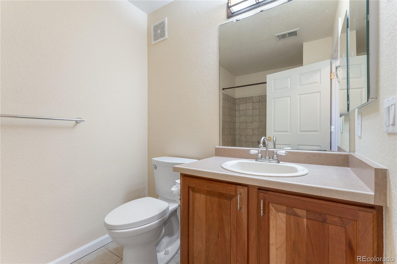 MLS Image #7 for 8007 s algonquian circle ,aurora, Colorado