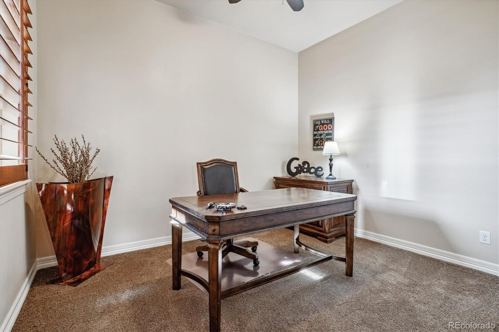 MLS Image #23 for 4332  chateau ridge road,castle rock, Colorado