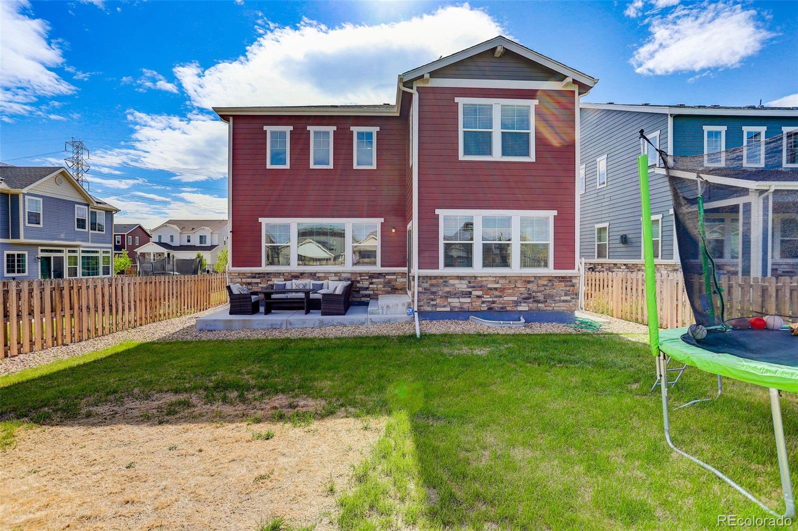 MLS Image #6 for 193 n patsburg street,aurora, Colorado