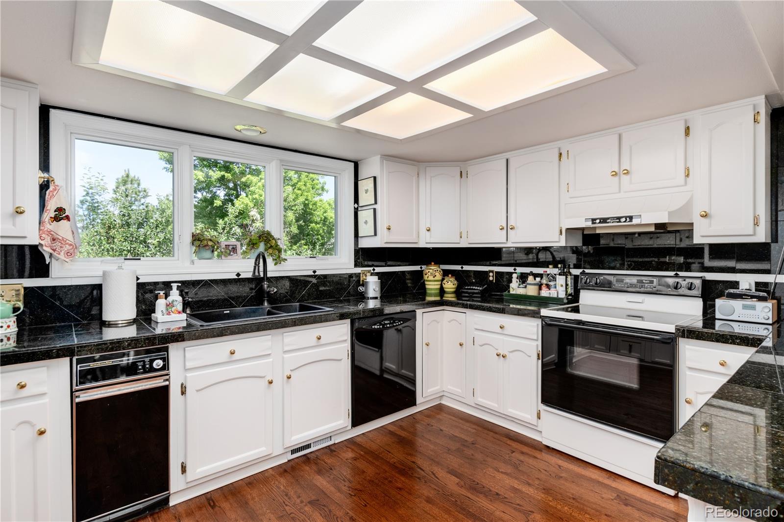 MLS Image #17 for 7846  village road,parker, Colorado