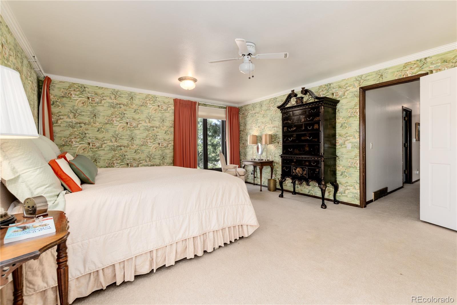 MLS Image #22 for 7846  village road,parker, Colorado