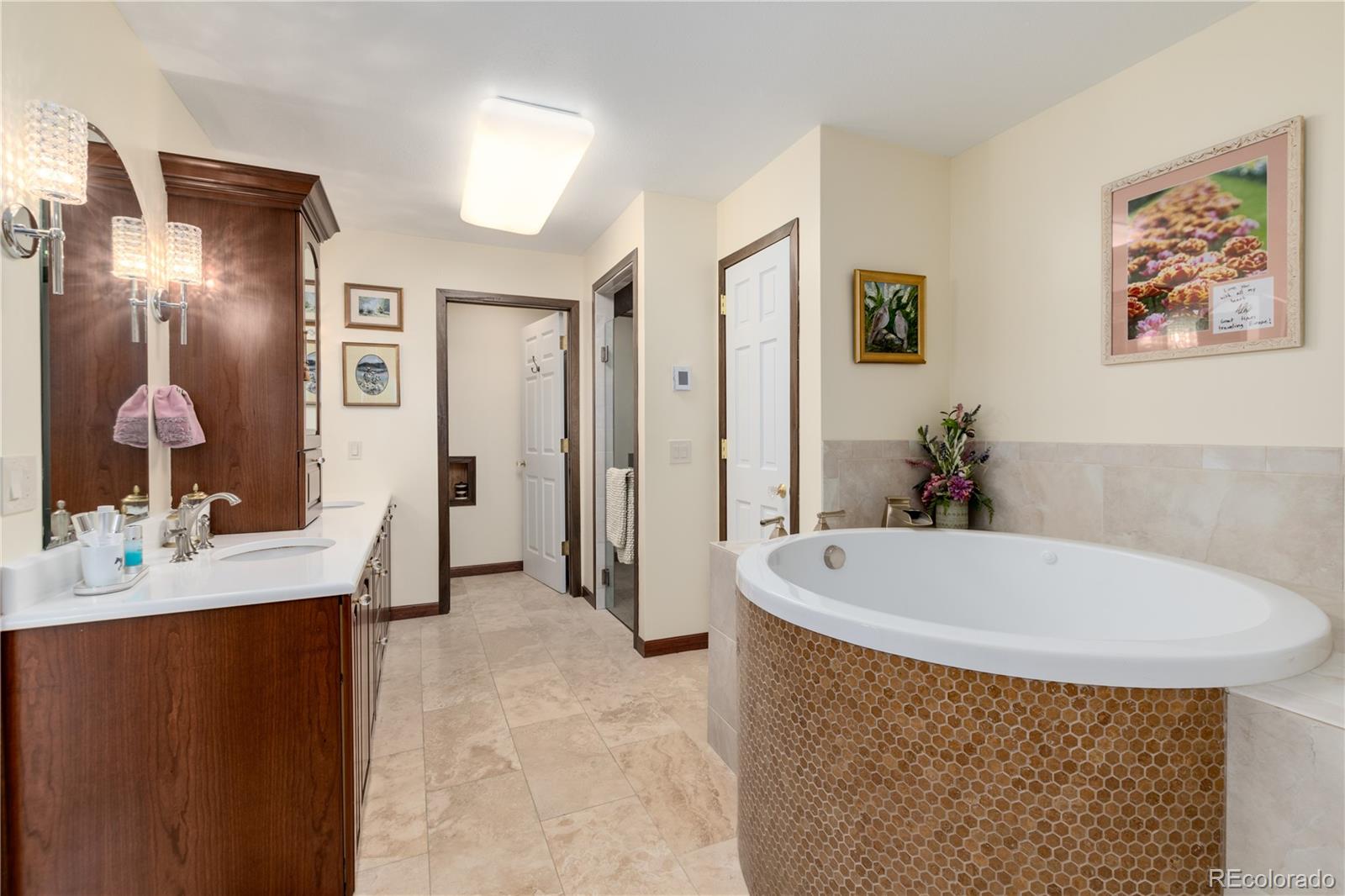 MLS Image #25 for 7846  village road,parker, Colorado