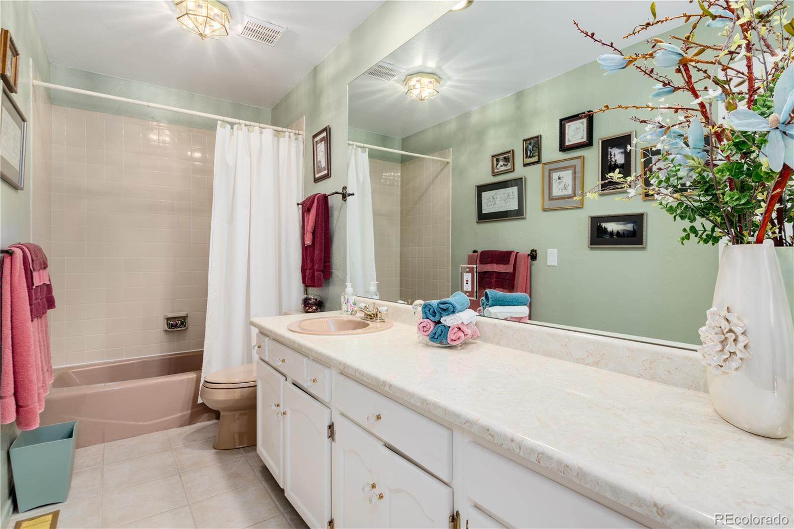 MLS Image #27 for 7846  village road,parker, Colorado