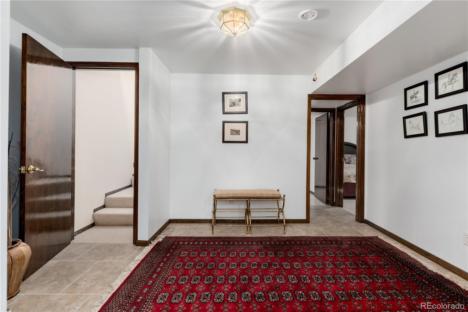MLS Image #31 for 7846  village road,parker, Colorado