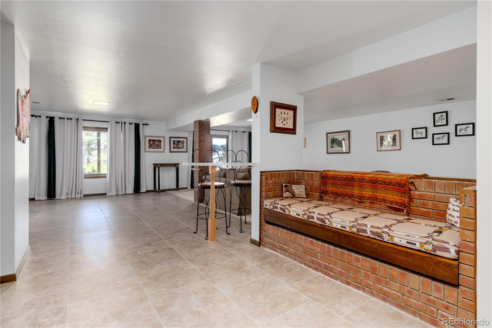 MLS Image #32 for 7846  village road,parker, Colorado