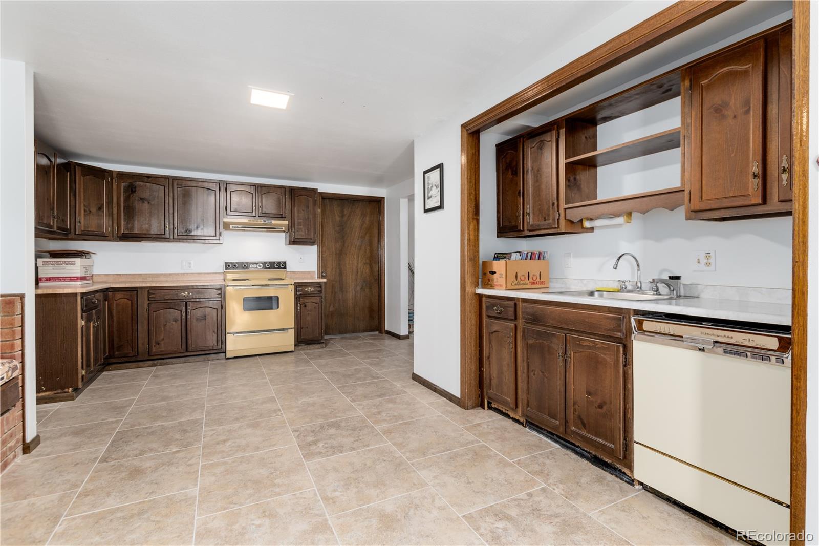 MLS Image #33 for 7846  village road,parker, Colorado