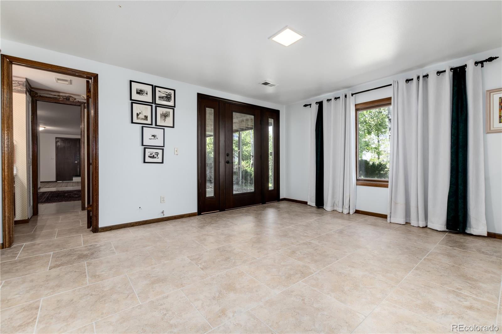 MLS Image #34 for 7846  village road,parker, Colorado