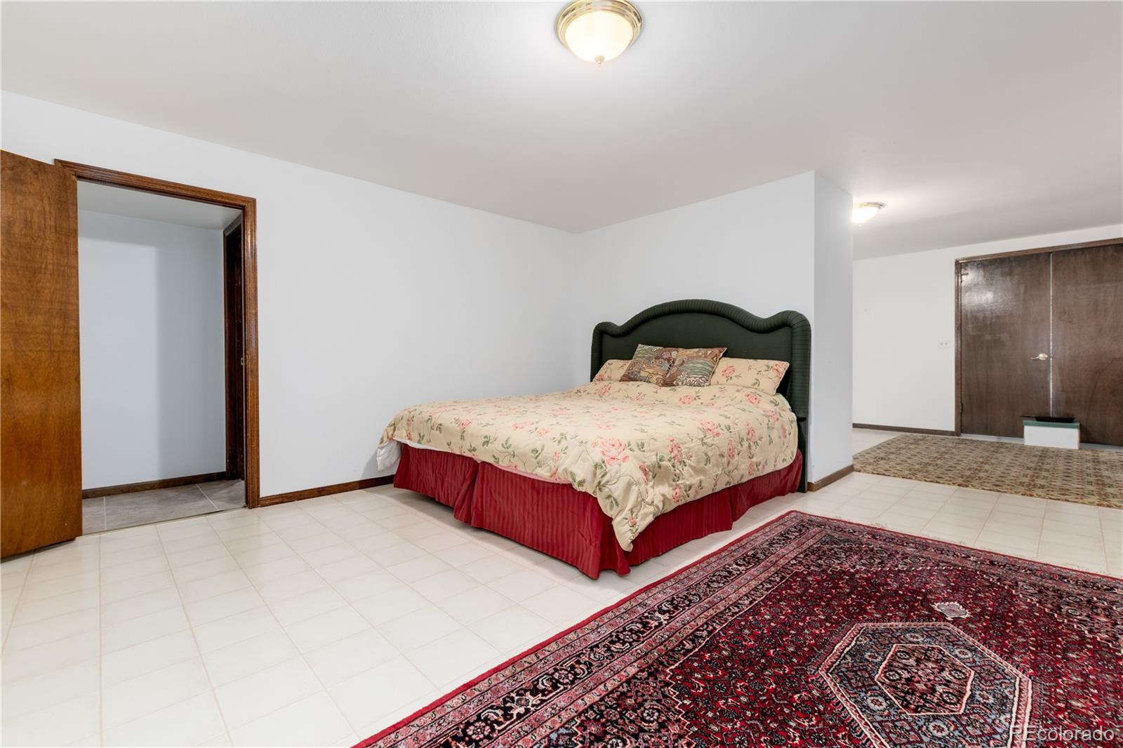 MLS Image #35 for 7846  village road,parker, Colorado