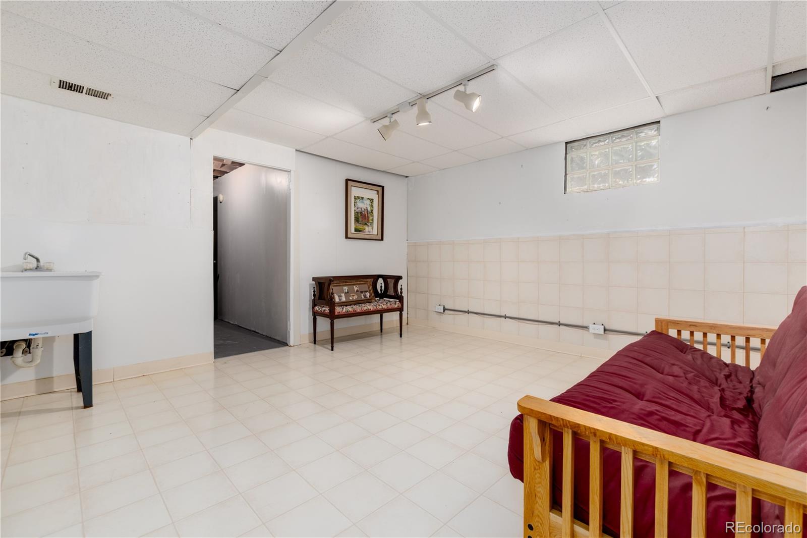 MLS Image #36 for 7846  village road,parker, Colorado