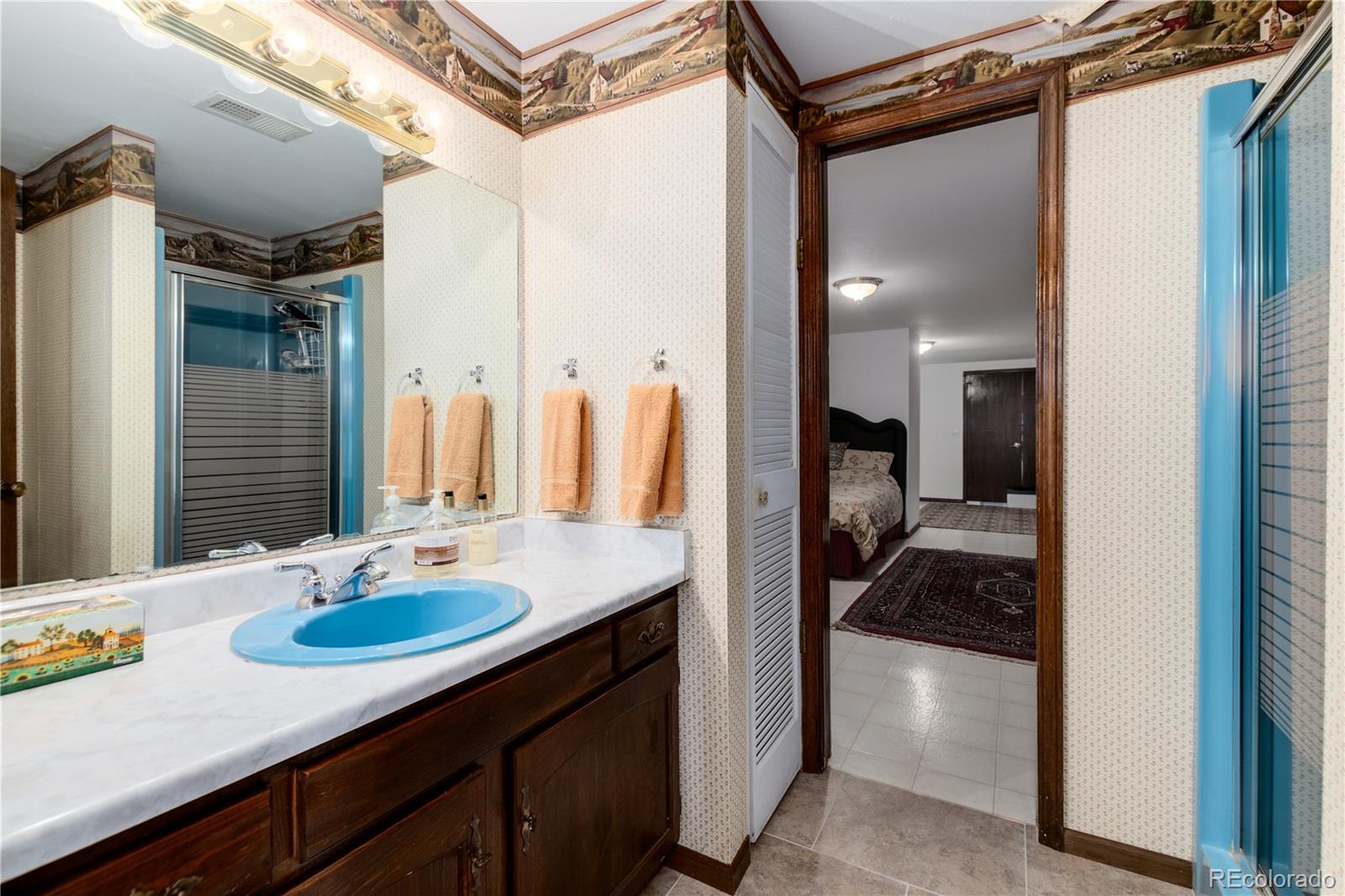 MLS Image #37 for 7846  village road,parker, Colorado