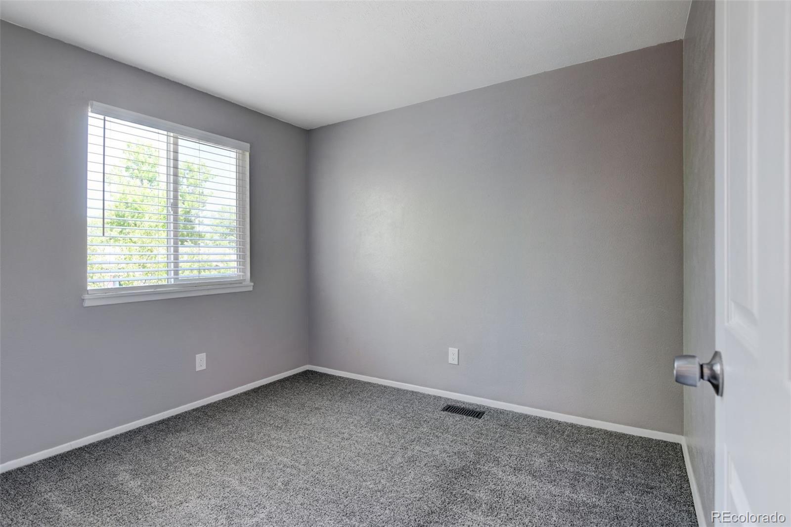 MLS Image #19 for 4811 s quintero circle,aurora, Colorado