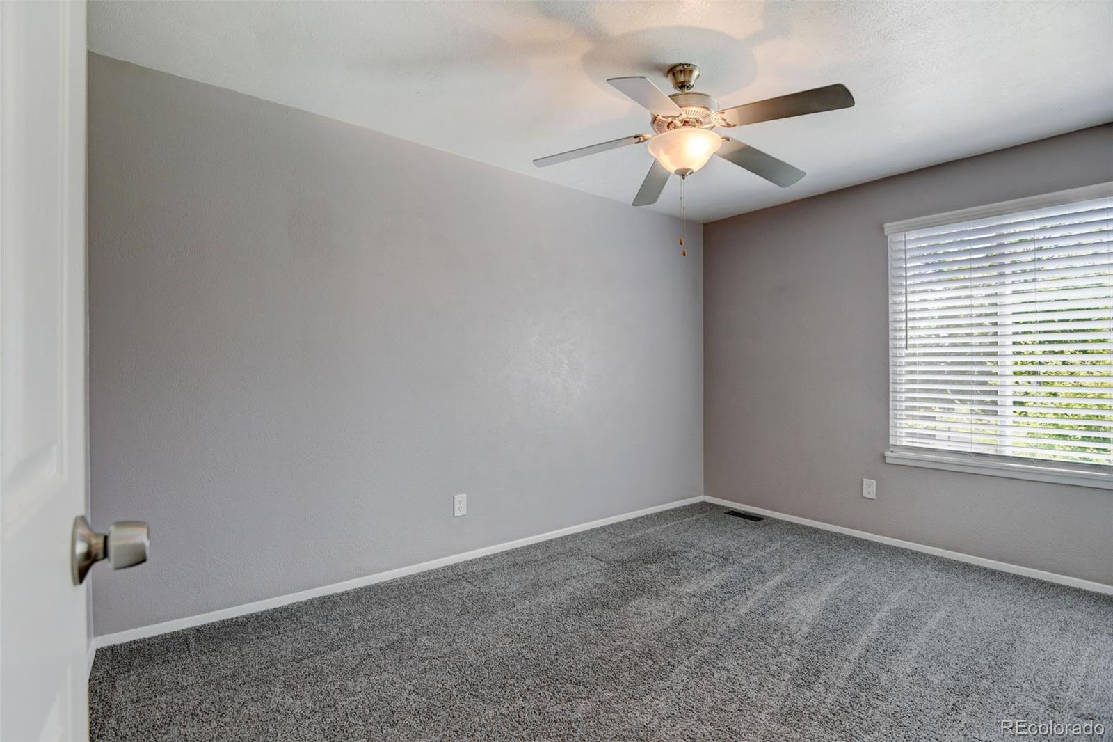 MLS Image #21 for 4811 s quintero circle,aurora, Colorado