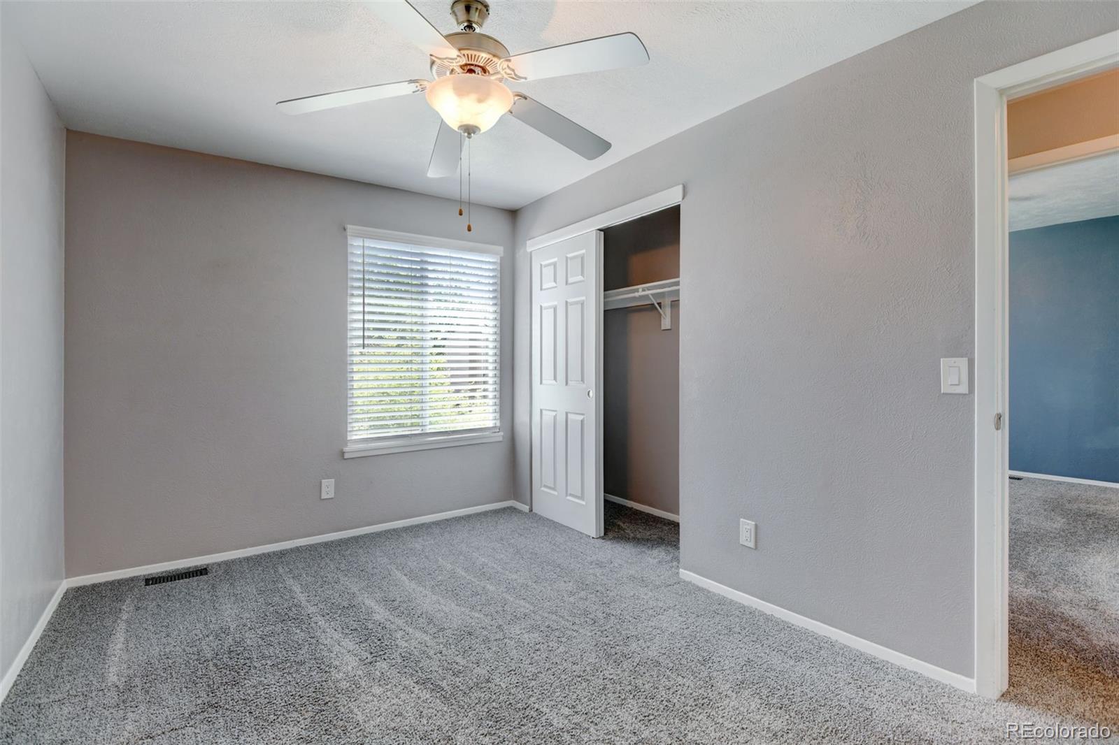 MLS Image #22 for 4811 s quintero circle,aurora, Colorado