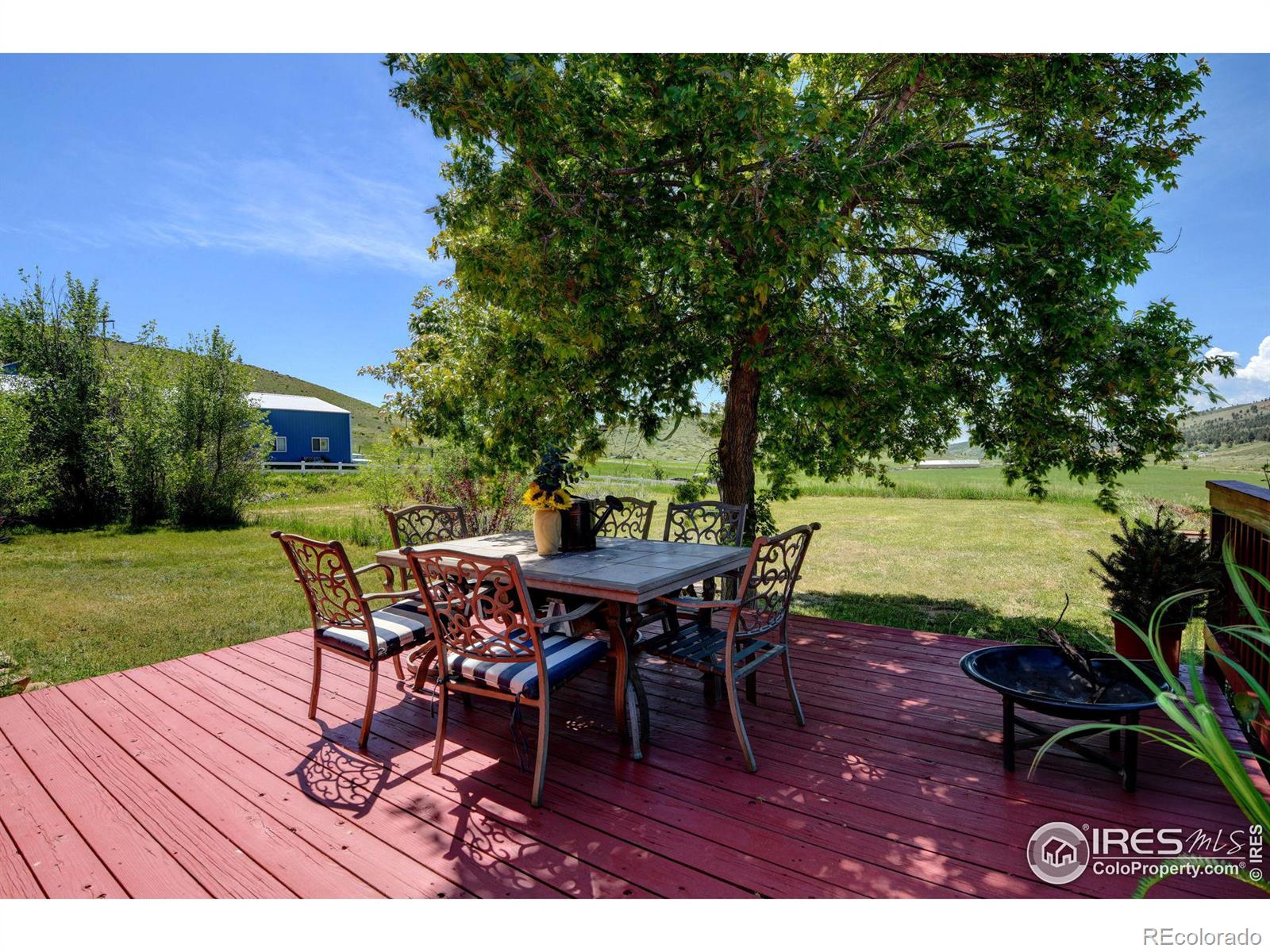 MLS Image #10 for 208  mccolm street,berthoud, Colorado