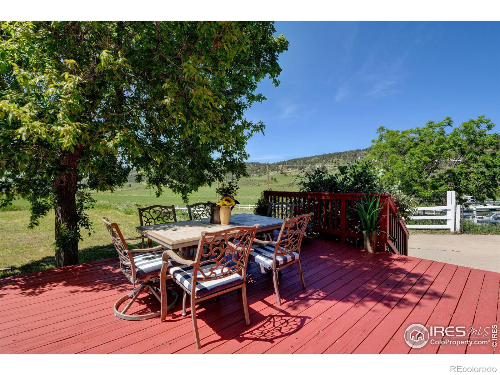 MLS Image #11 for 208  mccolm street,berthoud, Colorado