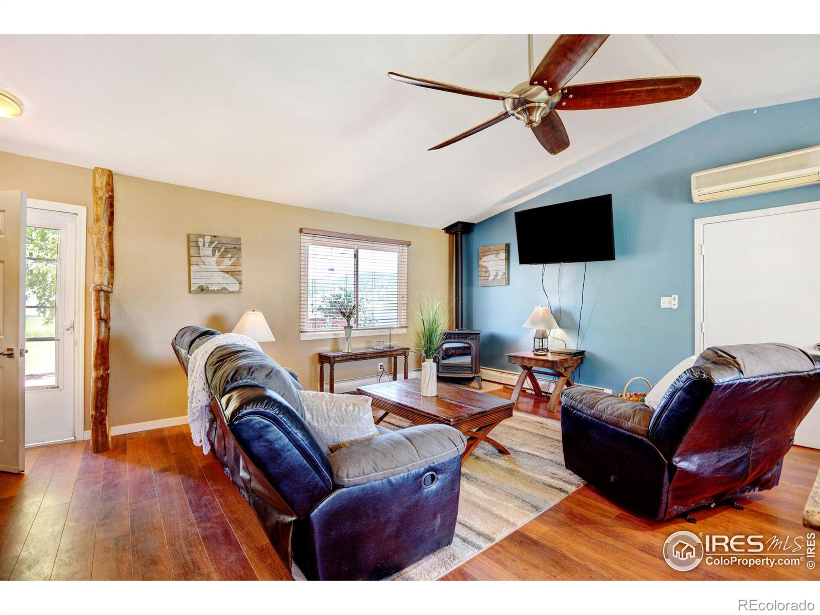 MLS Image #16 for 208  mccolm street,berthoud, Colorado