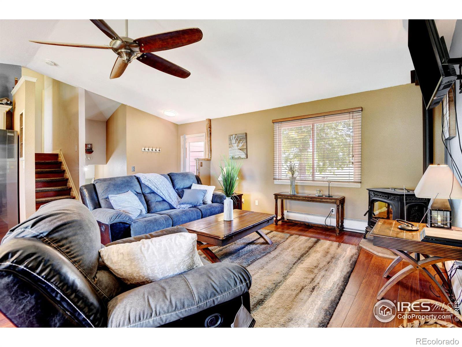 MLS Image #17 for 208  mccolm street,berthoud, Colorado