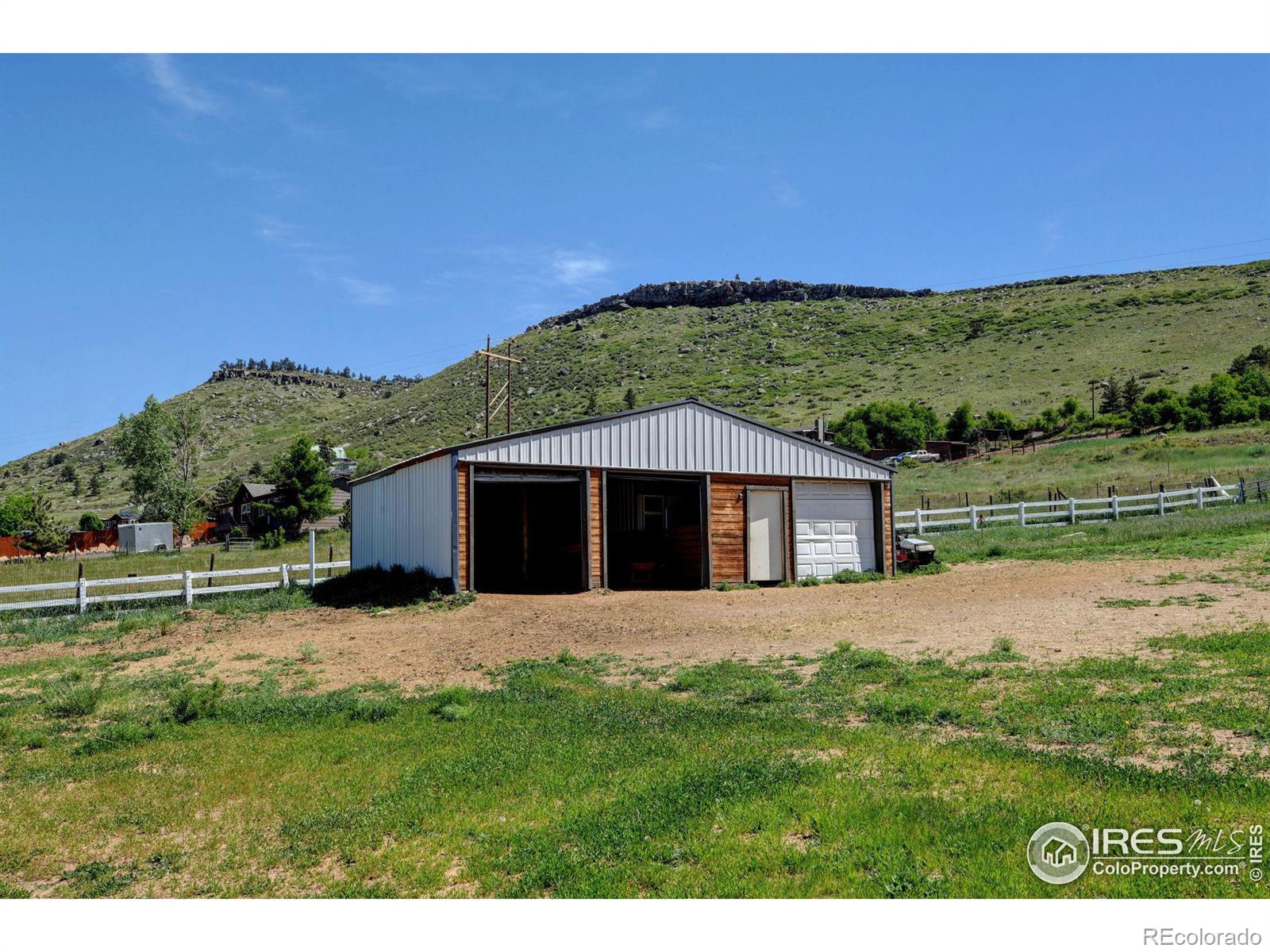 MLS Image #2 for 208  mccolm street,berthoud, Colorado