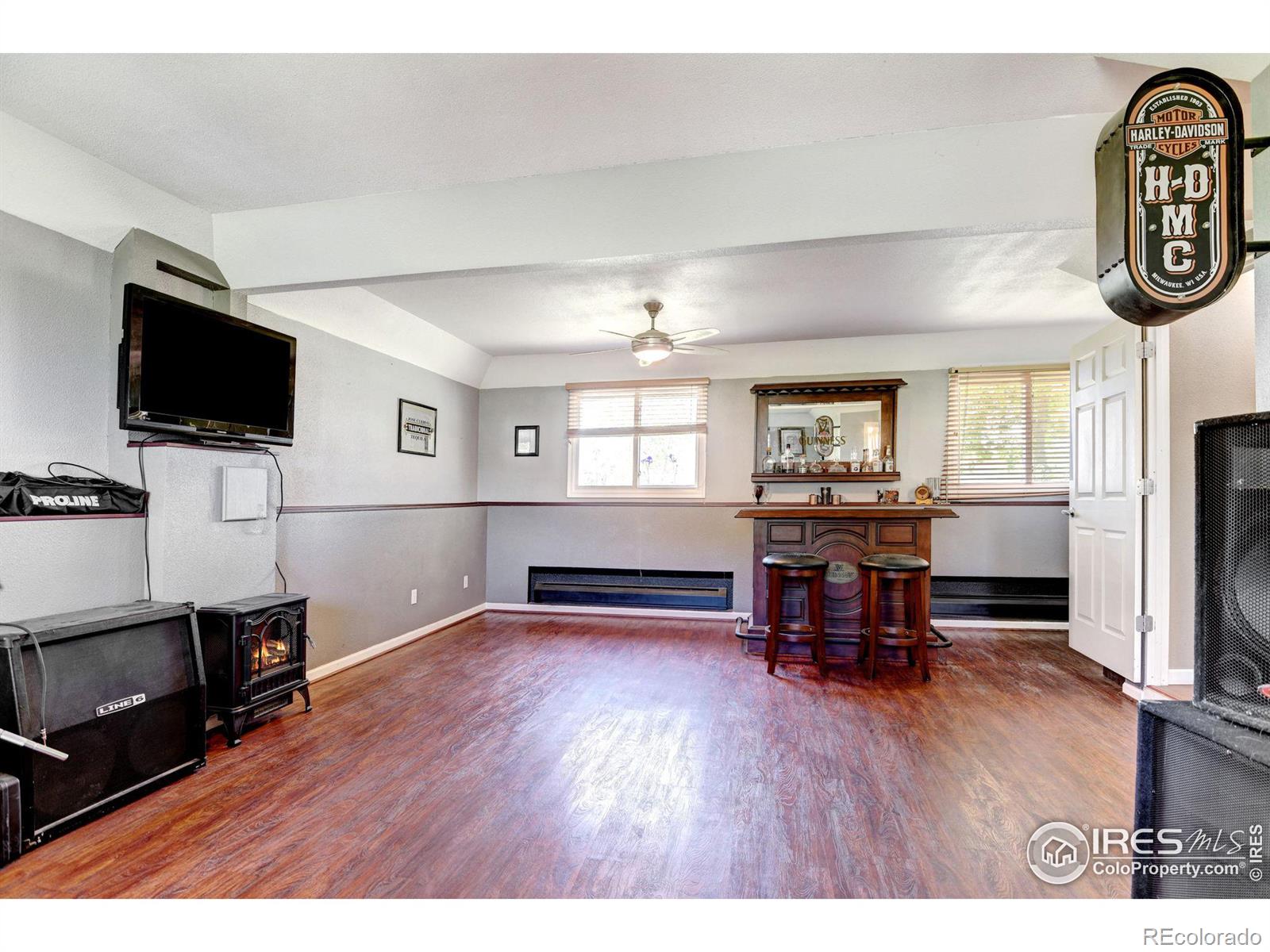 MLS Image #21 for 208  mccolm street,berthoud, Colorado