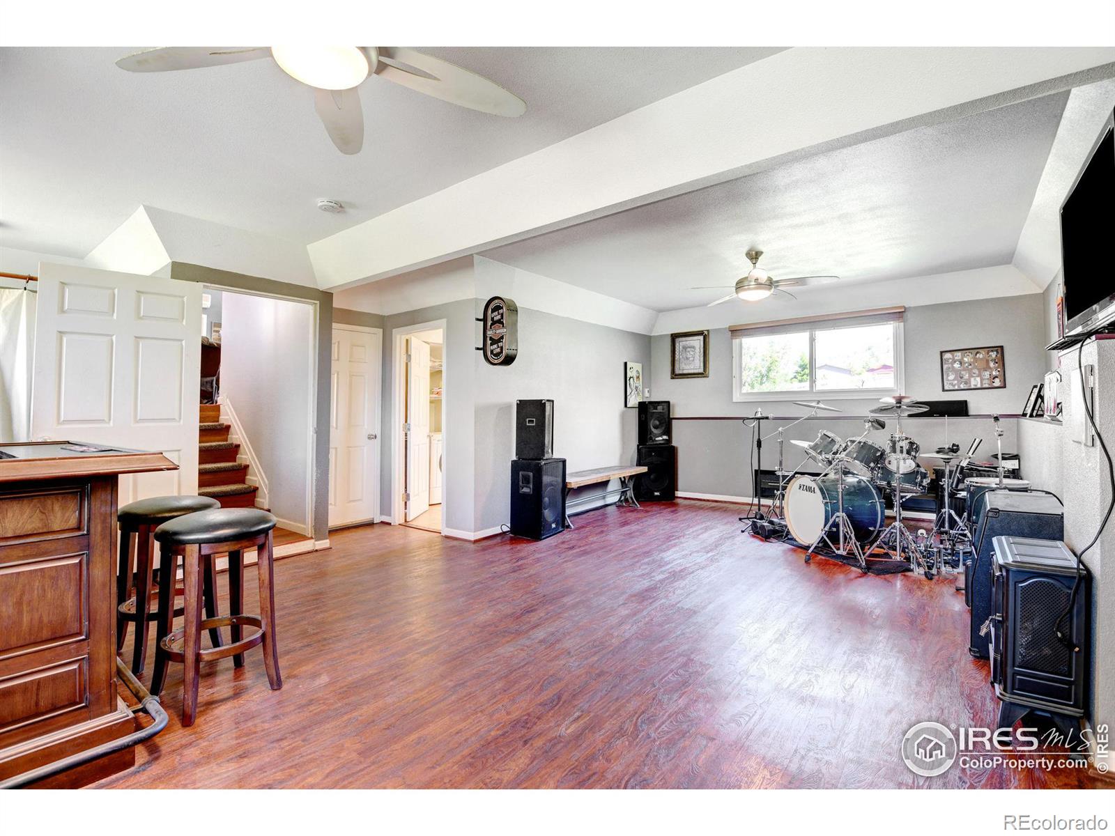 MLS Image #22 for 208  mccolm street,berthoud, Colorado