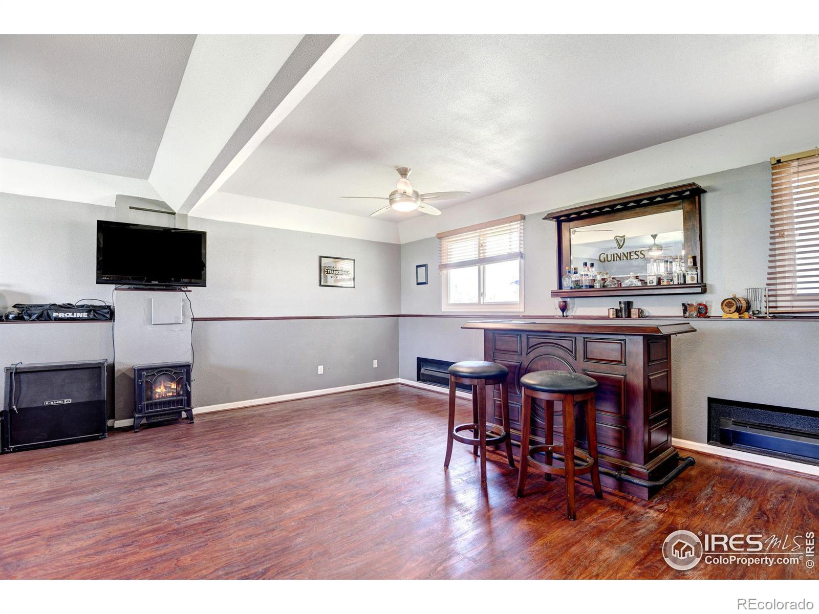 MLS Image #23 for 208  mccolm street,berthoud, Colorado