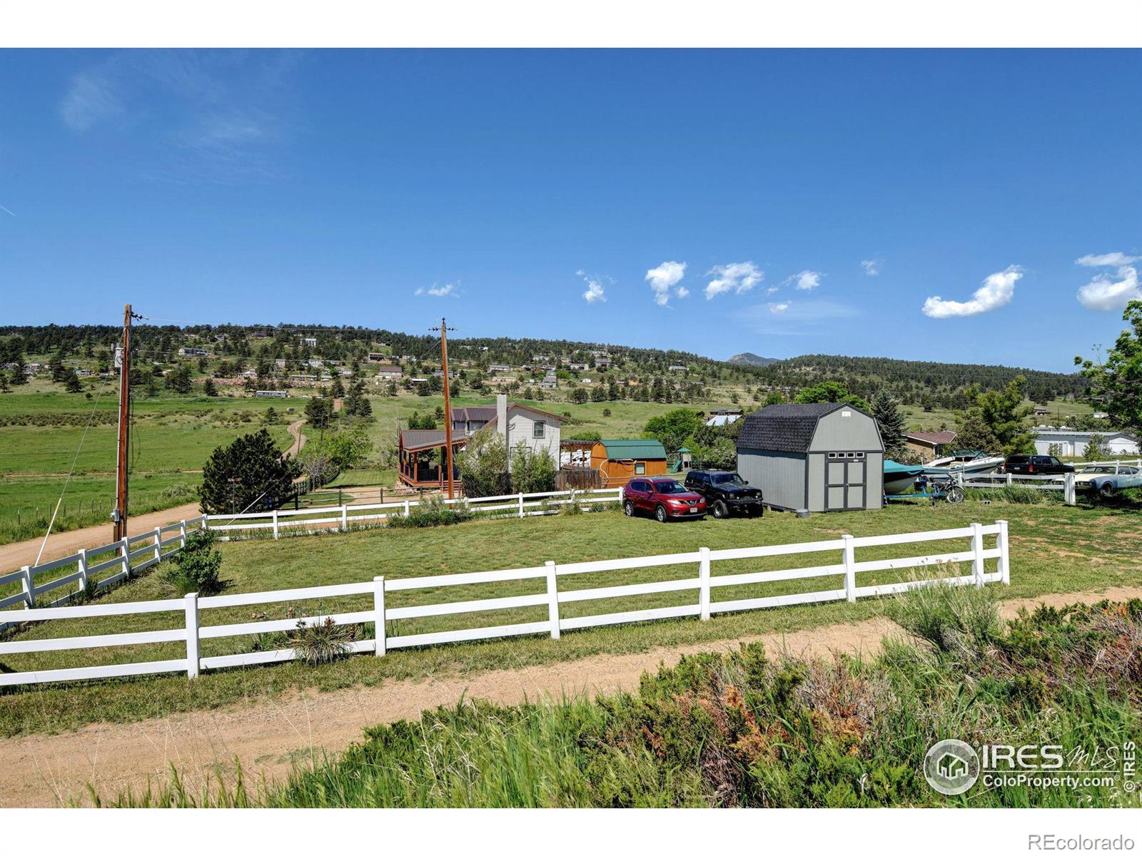 MLS Image #3 for 208  mccolm street,berthoud, Colorado