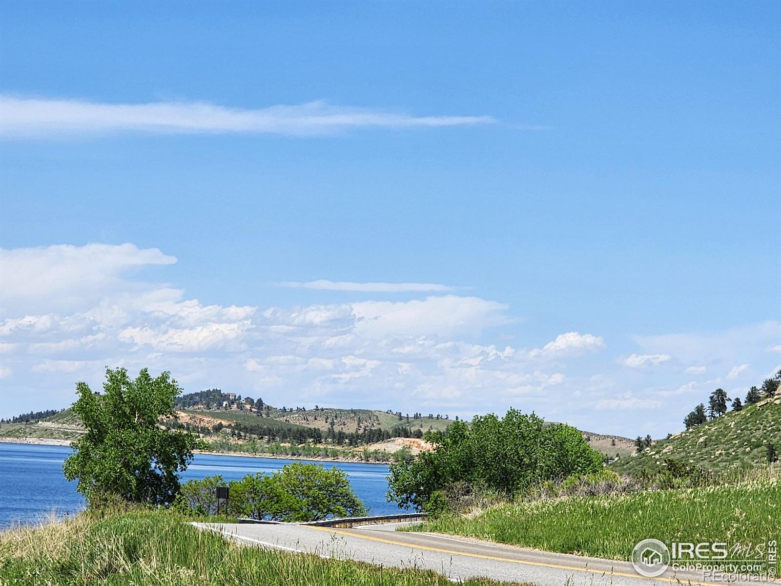 MLS Image #34 for 208  mccolm street,berthoud, Colorado