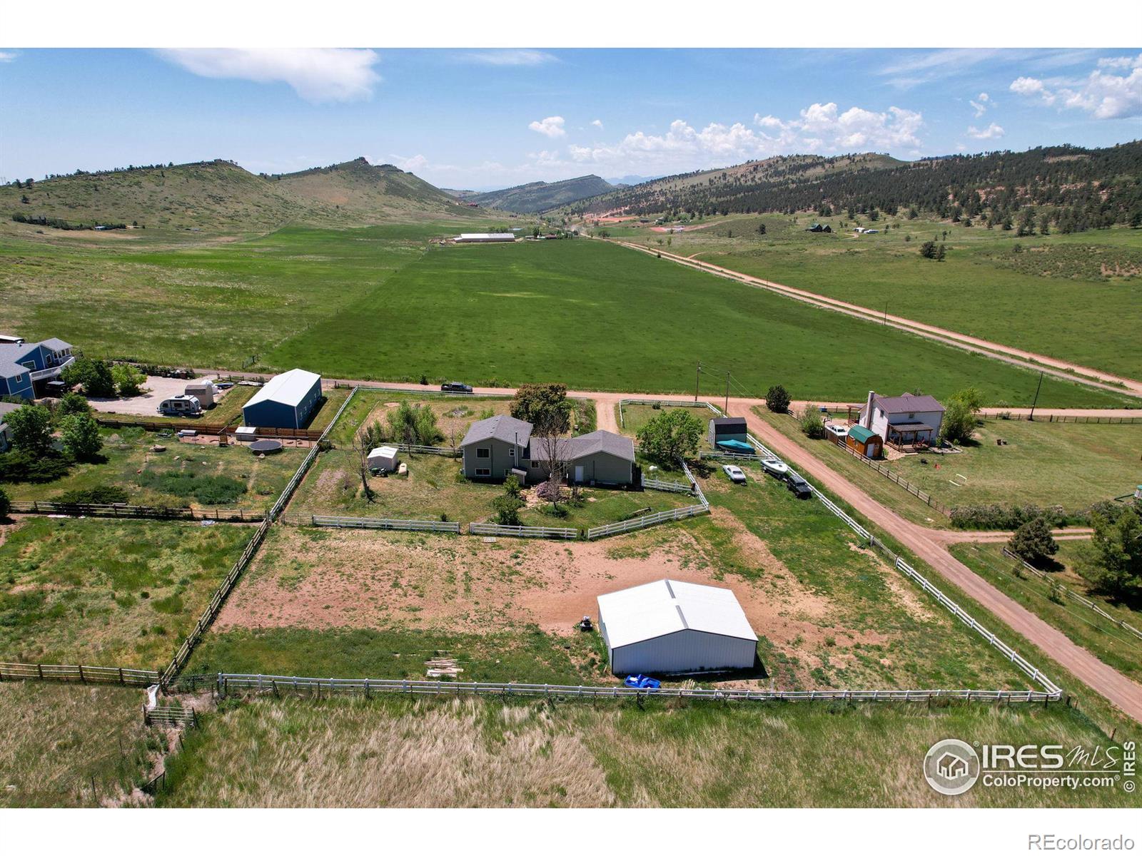 MLS Image #36 for 208  mccolm street,berthoud, Colorado