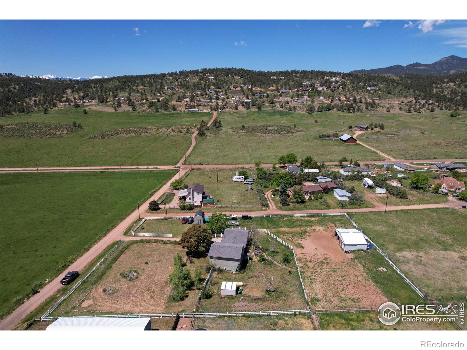 MLS Image #37 for 208  mccolm street,berthoud, Colorado