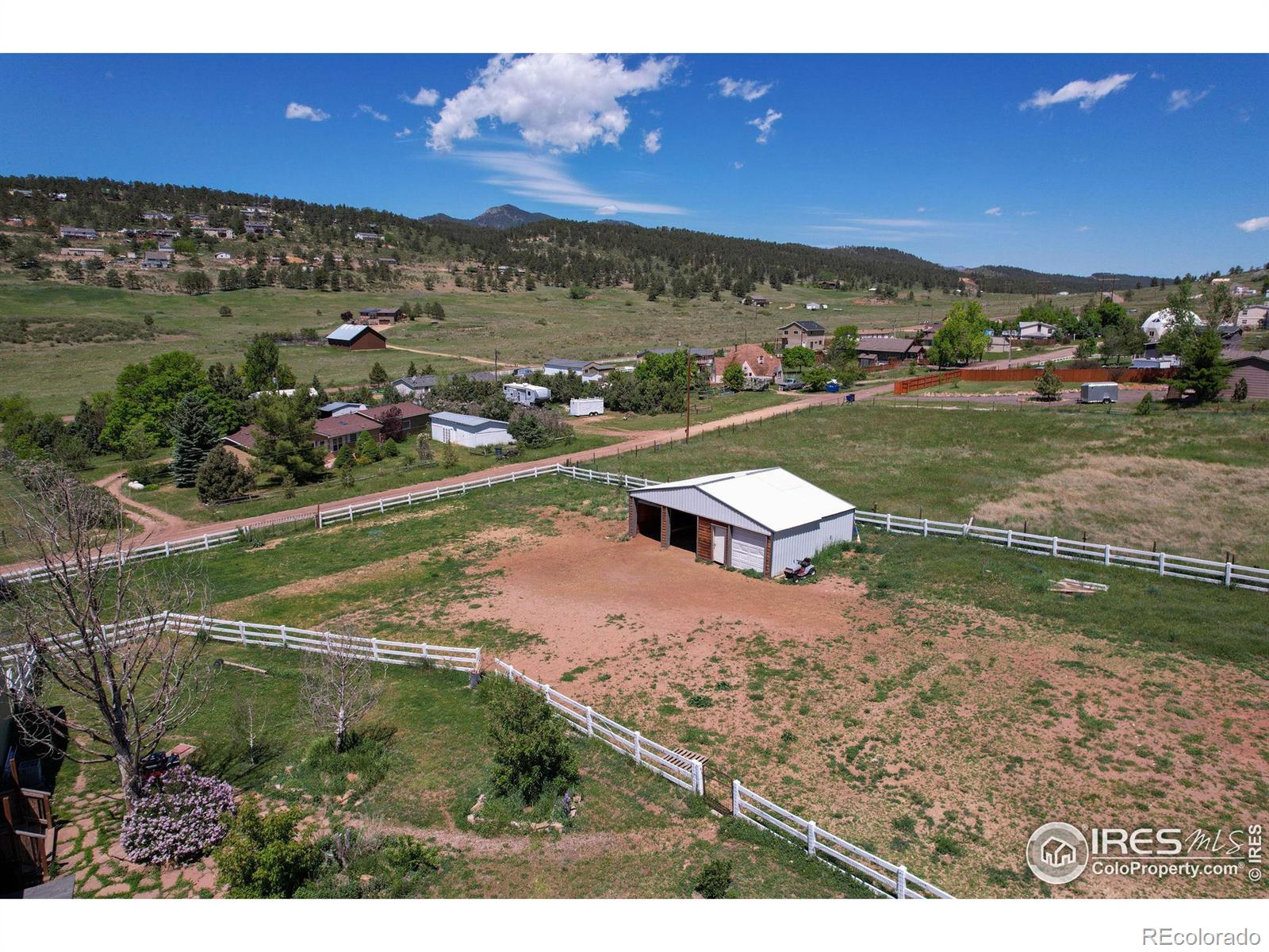 MLS Image #38 for 208  mccolm street,berthoud, Colorado