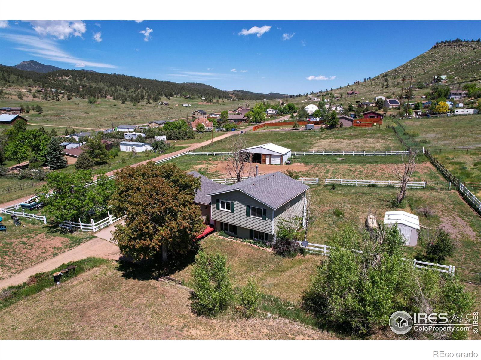 MLS Image #39 for 208  mccolm street,berthoud, Colorado