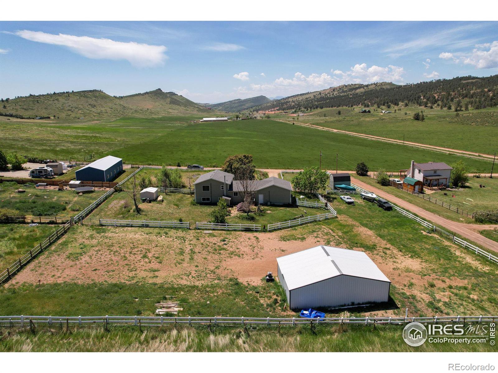 MLS Image #6 for 208  mccolm street,berthoud, Colorado